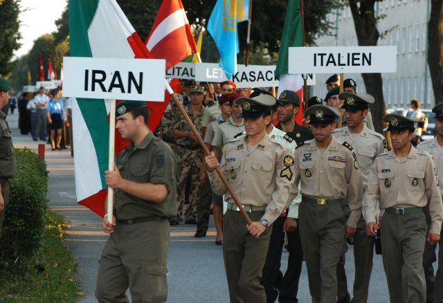 Bildgr&ouml;&szlig;e auf die Monitoraufl&ouml;sung (640x480 px) optimiert