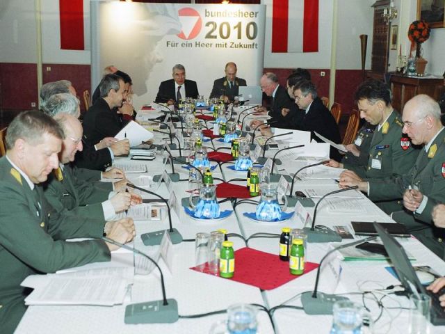 Bildgröße auf die Monitorauflösung (640x480 px) optimiert