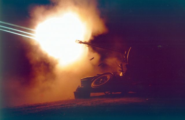 Bildgr&ouml;&szlig;e auf die Monitoraufl&ouml;sung (640x480 px) optimiert