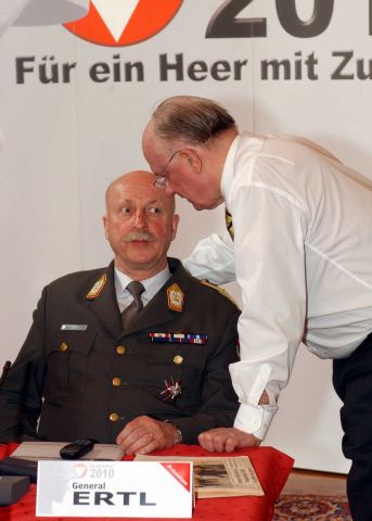 Bildgröße auf die Monitorauflösung (640x480 px) optimiert