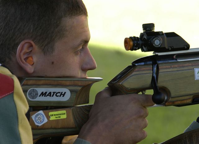 Bildgr&ouml;&szlig;e auf die Monitoraufl&ouml;sung (640x480 px) optimiert