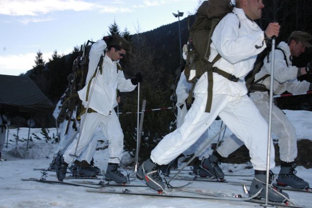 Bildgröße auf die Monitorauflösung (640x480 px) optimiert