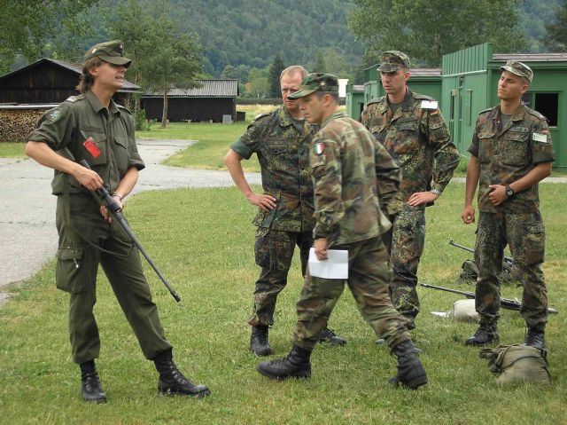 Bildgr&ouml;&szlig;e auf die Monitoraufl&ouml;sung (640x480 px) optimiert