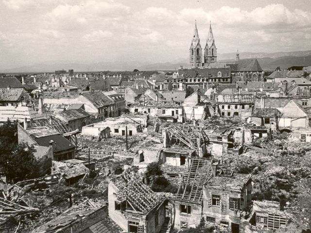 Bildgröße auf die Monitorauflösung (640x480 px) optimiert