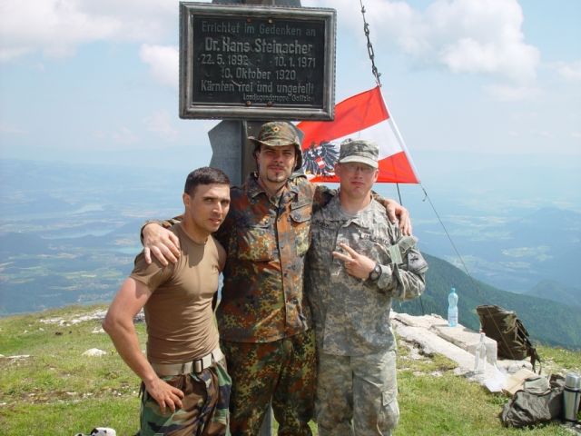 Bildgr&ouml;&szlig;e auf die Monitoraufl&ouml;sung (640x480 px) optimiert