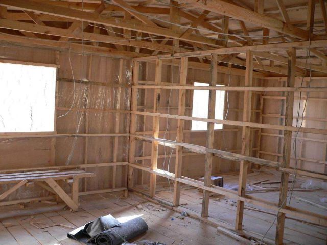 Bildgröße auf die Monitorauflösung (640x480 px) optimiert