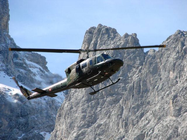 Bildgröße auf die Monitorauflösung (640x480 px) optimiert