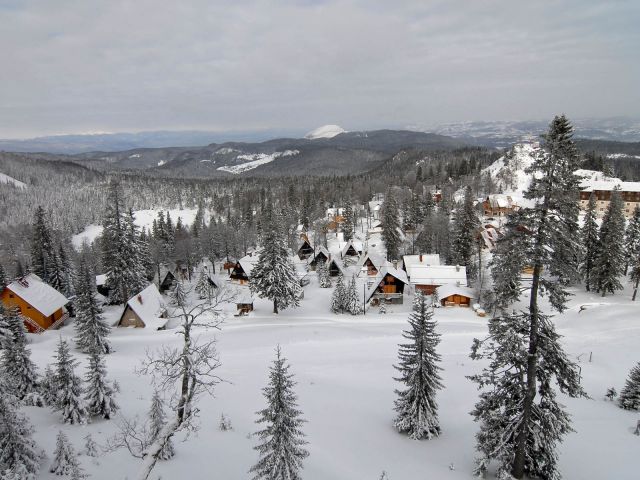 Bildgröße auf die Monitorauflösung (640x480 px) optimiert