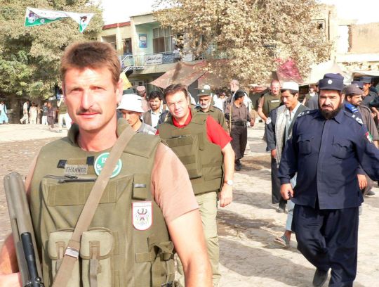 Bildgröße auf die Monitorauflösung (640x480 px) optimiert