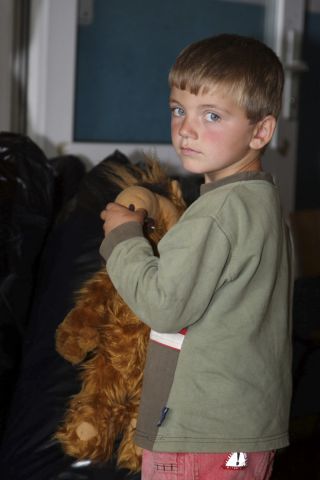 Bildgr&ouml;&szlig;e auf die Monitoraufl&ouml;sung (640x480 px) optimiert