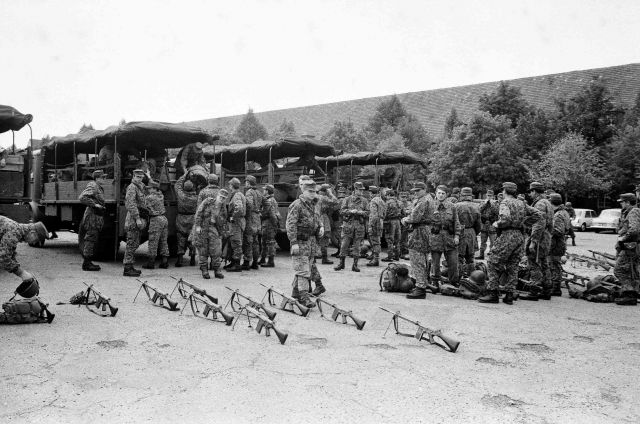 Bildgr&ouml;&szlig;e auf die Monitoraufl&ouml;sung (640x480 px) optimiert