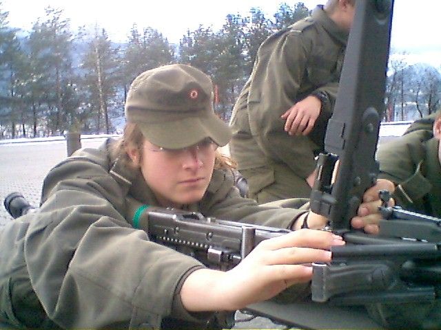 Bildgröße auf die Monitorauflösung (640x480 px) optimiert