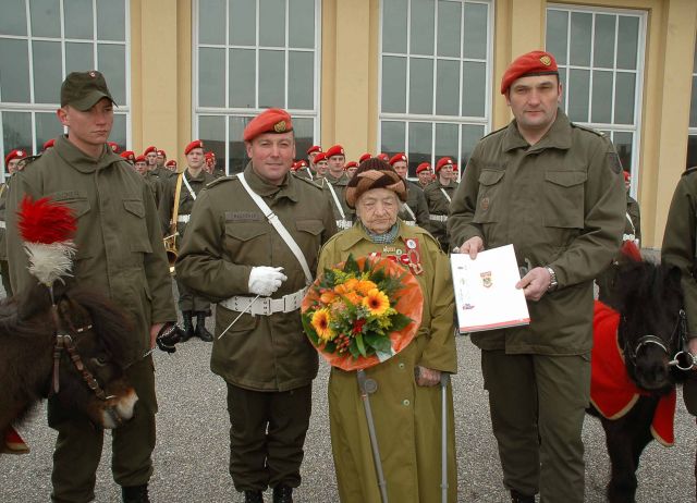 Bildgröße auf die Monitorauflösung (640x480 px) optimiert