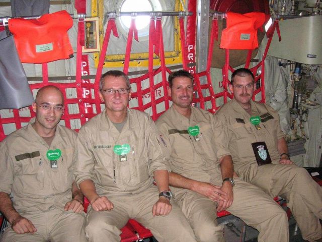 Bildgr&ouml;&szlig;e auf die Monitoraufl&ouml;sung (640x480 px) optimiert