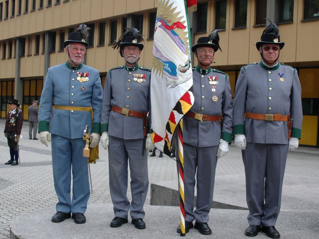 Bildgröße auf die Monitorauflösung (640x480 px) optimiert