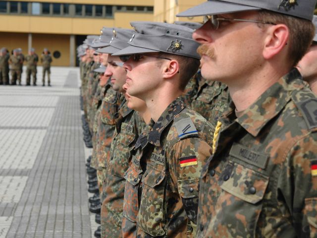 Bildgröße auf die Monitorauflösung (640x480 px) optimiert