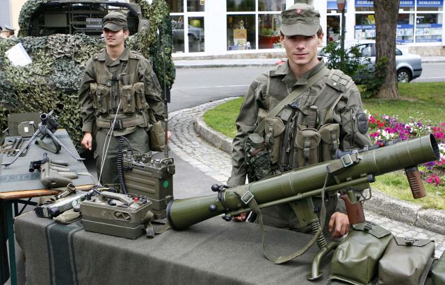 Bildgr&ouml;&szlig;e auf die Monitoraufl&ouml;sung (640x480 px) optimiert