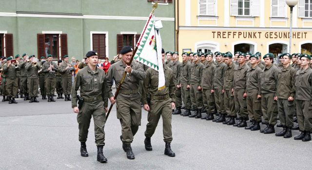 Bildgröße auf die Monitorauflösung (640x480 px) optimiert