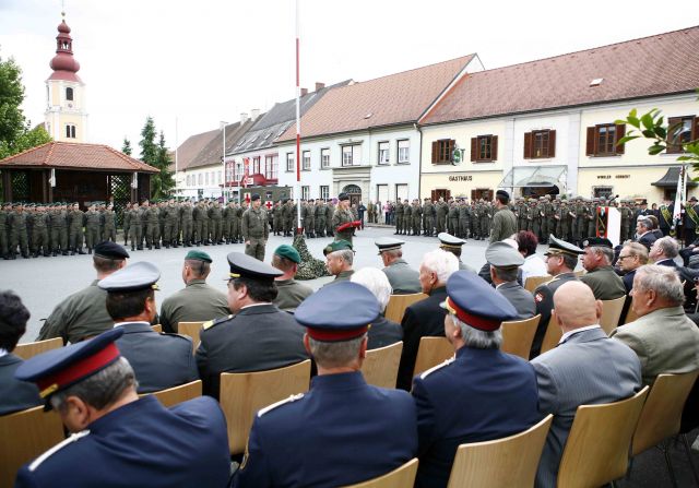 Bildgr&ouml;&szlig;e auf die Monitoraufl&ouml;sung (640x480 px) optimiert