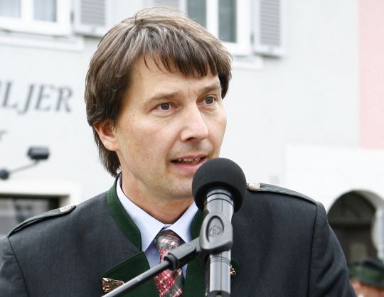 Bildgröße auf die Monitorauflösung (640x480 px) optimiert