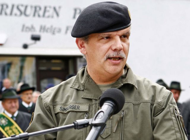 Bildgröße auf die Monitorauflösung (640x480 px) optimiert