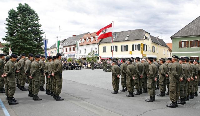 Bildgröße auf die Monitorauflösung (640x480 px) optimiert