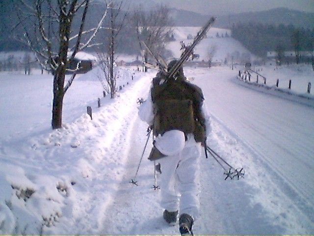 Bildgröße auf die Monitorauflösung (640x480 px) optimiert