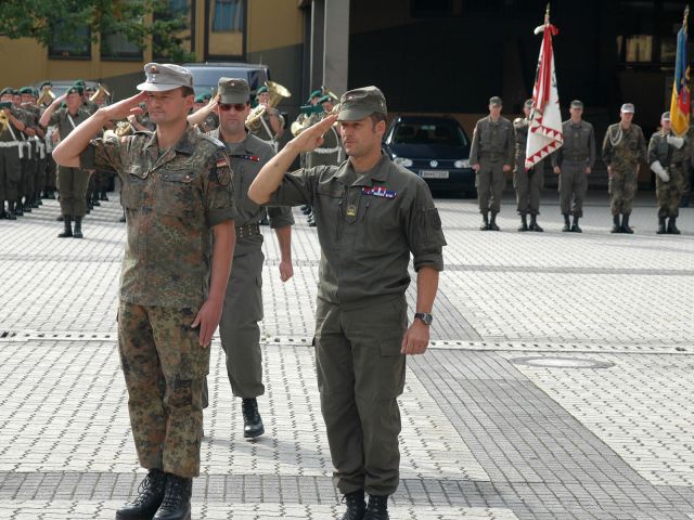 Bildgröße auf die Monitorauflösung (640x480 px) optimiert