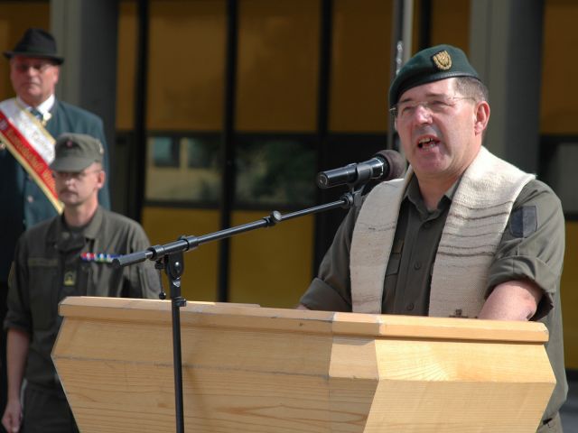 Bildgröße auf die Monitorauflösung (640x480 px) optimiert