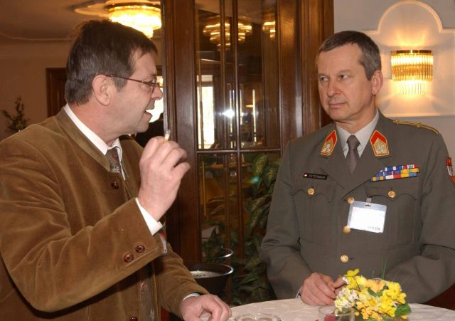 Bildgröße auf die Monitorauflösung (640x480 px) optimiert