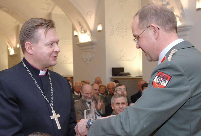 Bildgr&ouml;&szlig;e auf die Monitoraufl&ouml;sung (640x480 px) optimiert