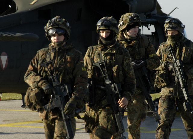 Bildname: 5.jpg, momentane Bildgröße: 640x462 px Bildgröße auf die Monitorauflösung (640x480 px) optimiert