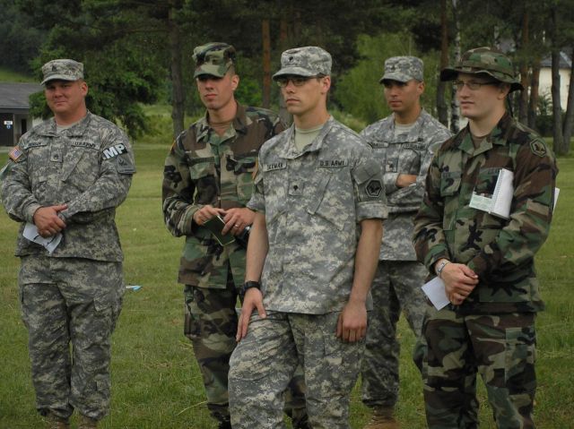 Bildgr&ouml;&szlig;e auf die Monitoraufl&ouml;sung (640x480 px) optimiert