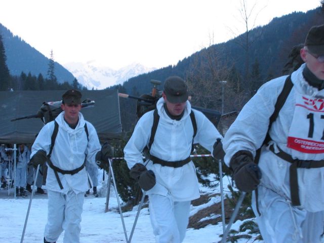 Bildgröße auf die Monitorauflösung (640x480 px) optimiert