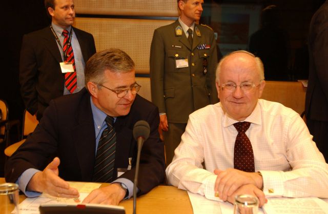 Bildgröße auf die Monitorauflösung (640x480 px) optimiert