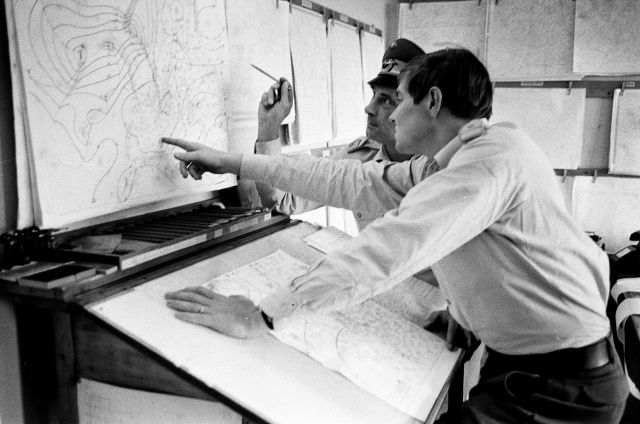 Bildgr&ouml;&szlig;e auf die Monitoraufl&ouml;sung (640x480 px) optimiert