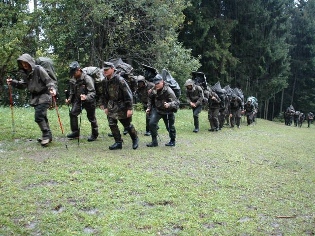 Bildgröße auf die Monitorauflösung (640x480 px) optimiert