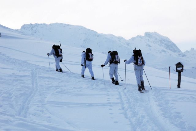 Bildgr&ouml;&szlig;e auf die Monitoraufl&ouml;sung (640x480 px) optimiert