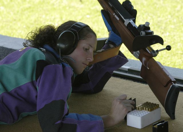 Bildgr&ouml;&szlig;e auf die Monitoraufl&ouml;sung (640x480 px) optimiert