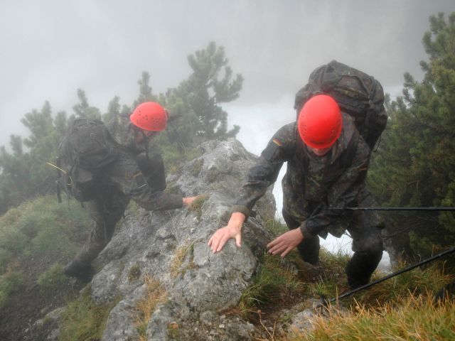 Bildgröße auf die Monitorauflösung (640x480 px) optimiert