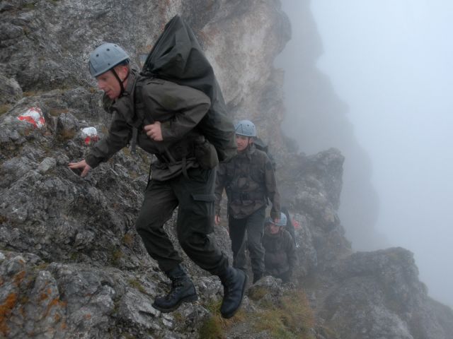 Bildgröße auf die Monitorauflösung (640x480 px) optimiert