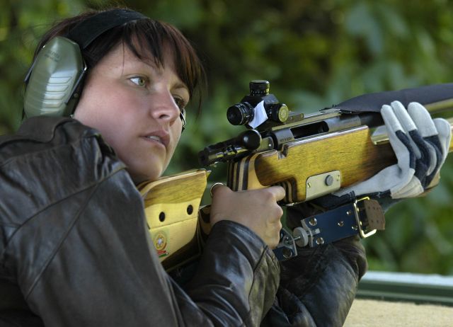 Bildgr&ouml;&szlig;e auf die Monitoraufl&ouml;sung (640x480 px) optimiert