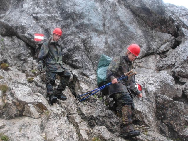 Bildgr&ouml;&szlig;e auf die Monitoraufl&ouml;sung (640x480 px) optimiert