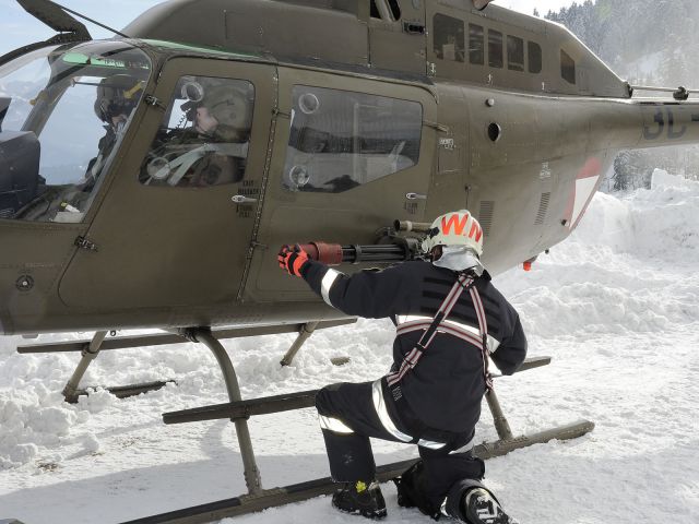 Bildgr&ouml;&szlig;e auf die Monitoraufl&ouml;sung (640x480 px) optimiert