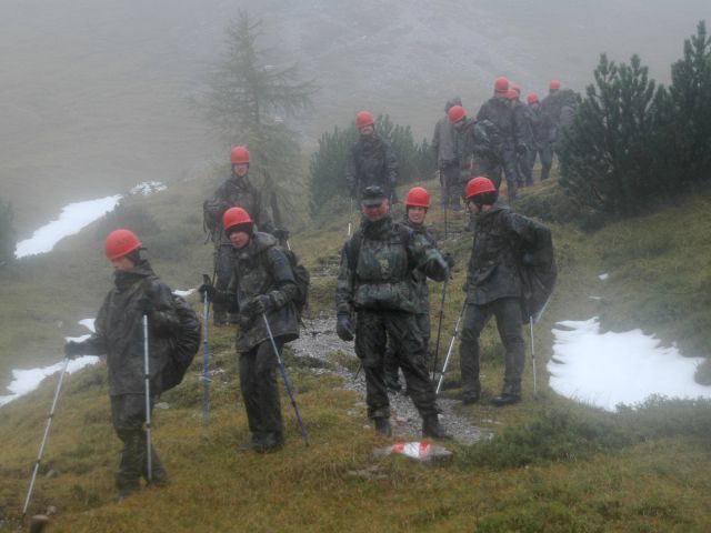 Bildgr&ouml;&szlig;e auf die Monitoraufl&ouml;sung (640x480 px) optimiert