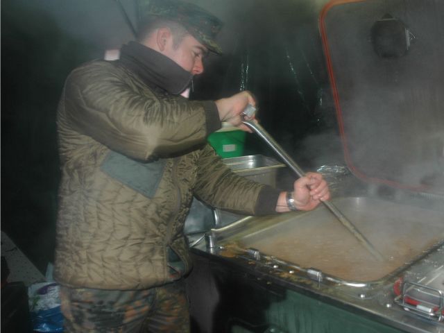 Bildgröße auf die Monitorauflösung (640x480 px) optimiert