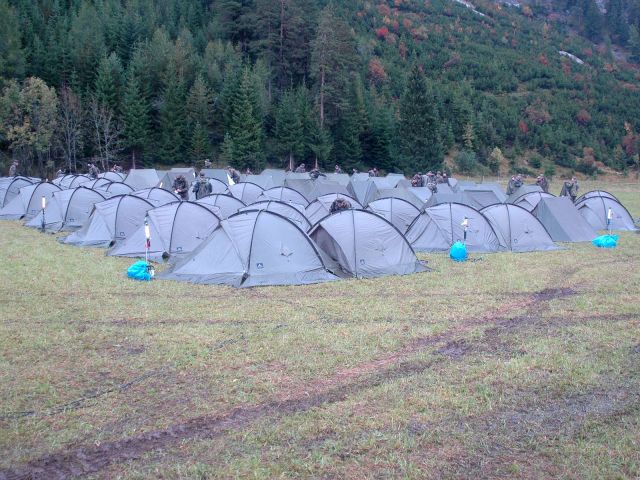 Bildgröße auf die Monitorauflösung (640x480 px) optimiert