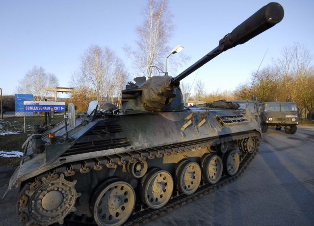 Bildgr&ouml;&szlig;e auf die Monitoraufl&ouml;sung (640x480 px) optimiert