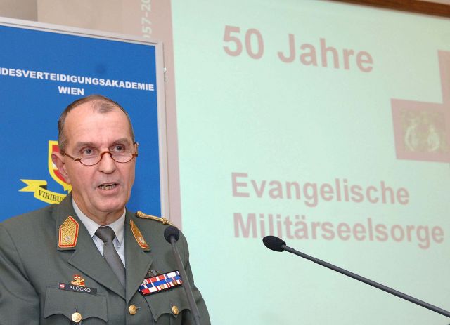Bildgröße auf die Monitorauflösung (640x480 px) optimiert