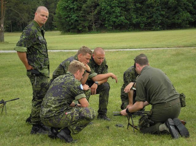 Bildgr&ouml;&szlig;e auf die Monitoraufl&ouml;sung (640x480 px) optimiert